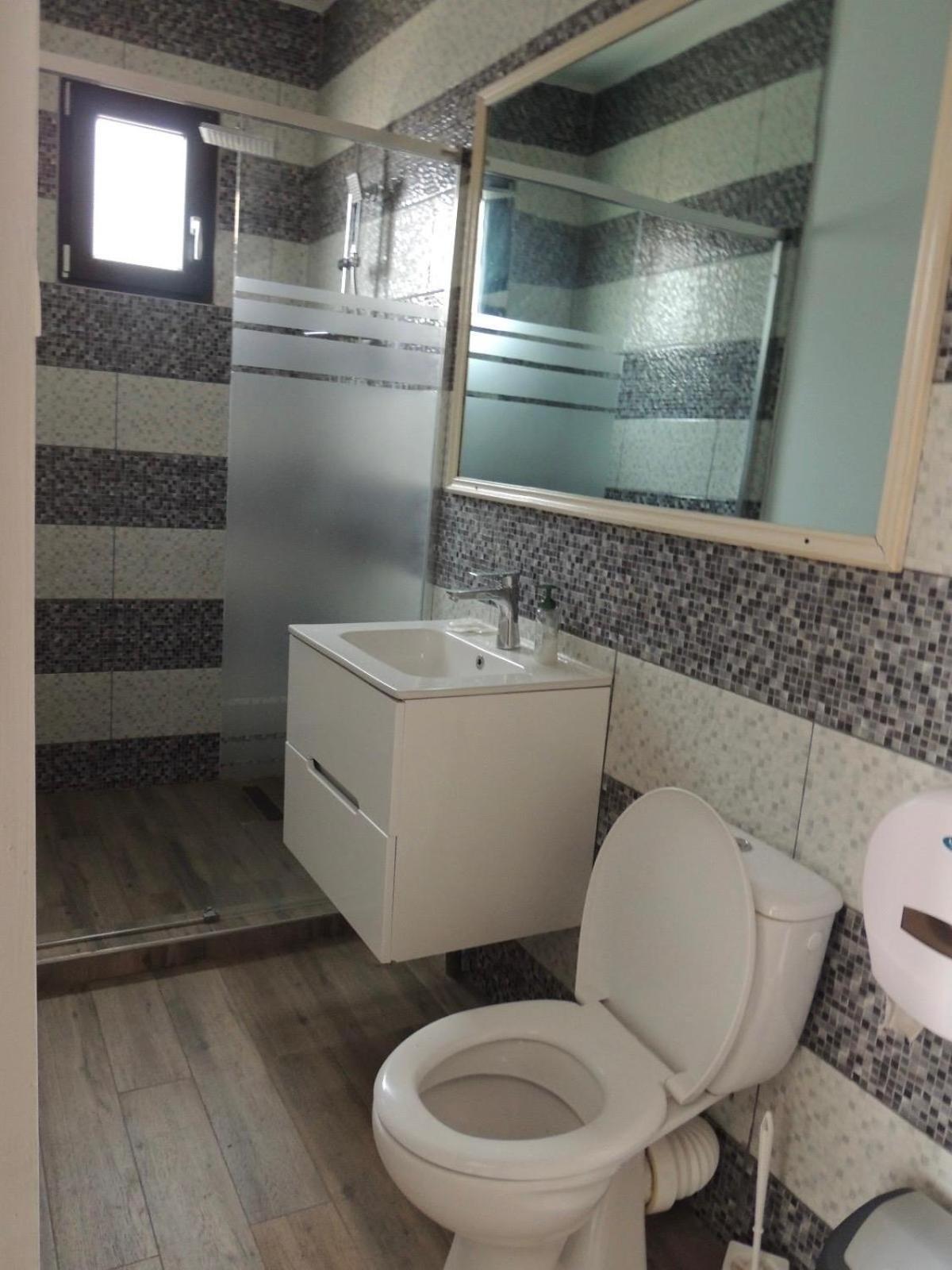 Hotel Complex Popas Pacurari Iasi Exterior foto